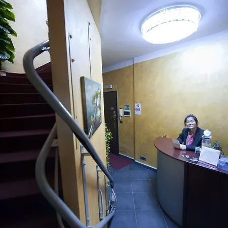 Bengasi 3* مونْكالييري