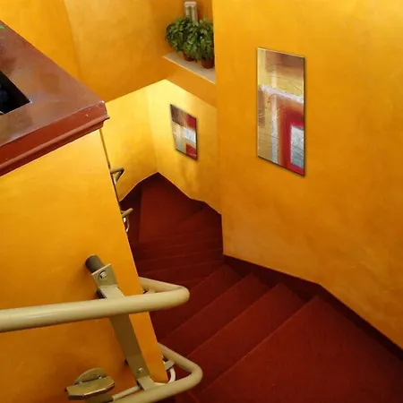 Bengasi 3* مونْكالييري